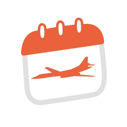 Sticker 📆 UAC_emoji @uac_ru