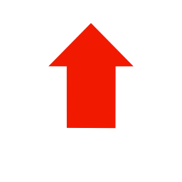 Sticker ⬆️ UAC_emoji @uac_ru