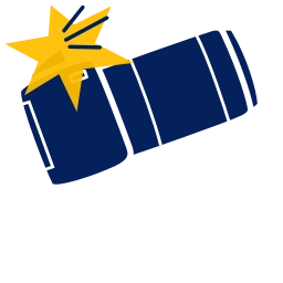 Sticker 📸 UAC_emoji @uac_ru