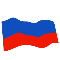 Sticker 🇷🇺 UAC_emoji @uac_ru
