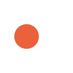 Sticker ▫️ UAC_emoji @uac_ru