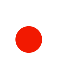 Sticker ▫️ UAC_emoji @uac_ru