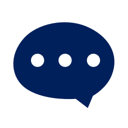 Sticker 💬 UAC_emoji @uac_ru