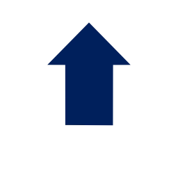 Sticker ⬆️ UAC_emoji @uac_ru