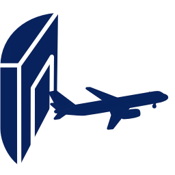 Sticker ⚒️ UAC_emoji @uac_ru