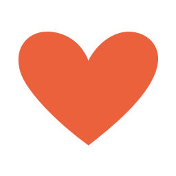 Sticker ❤️ UAC_emoji @uac_ru