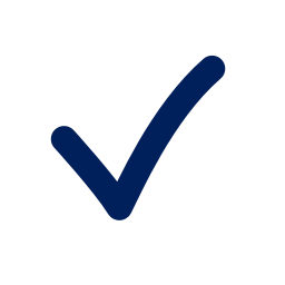 Sticker ✅ UAC_emoji @uac_ru