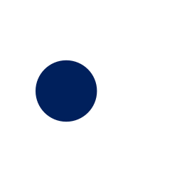 Sticker 🔹 UAC_emoji @uac_ru