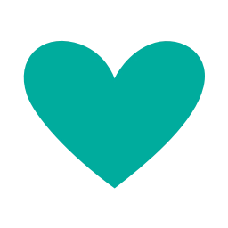 Sticker ❤️ UAC_emoji @uac_ru