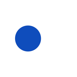 Sticker 🔹 UAC_emoji @uac_ru