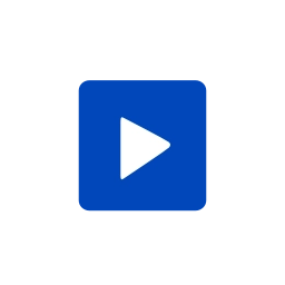 Sticker ▶️ UAC_emoji @uac_ru