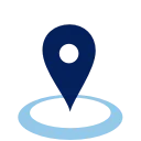 Video sticker 📍 UAC_emoji @uac_ru