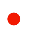 Video sticker ▫️ UAC_emoji @uac_ru