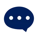 Video sticker 💬 UAC_emoji @uac_ru