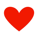 Video sticker ❤️ UAC_emoji @uac_ru