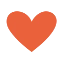 Video sticker ❤️ UAC_emoji @uac_ru