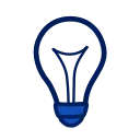 Video sticker 💡 UAC_emoji @uac_ru