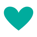 Video sticker ❤️ UAC_emoji @uac_ru