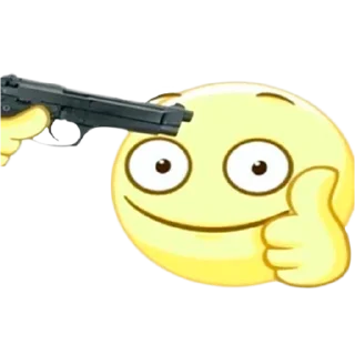 Video sticker 😃 чирешня @x_plays_ru