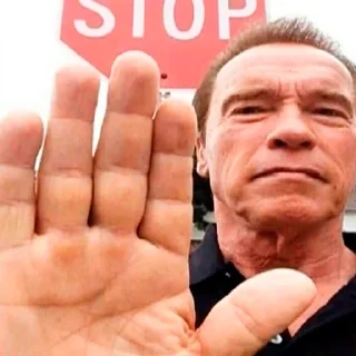 Video sticker 🚫 чирешня @x_plays_ru