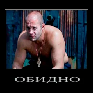 Телеграм стикер 😟 чирешня @x_plays_ru