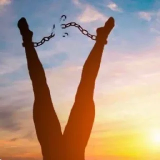 Video sticker ⛓️ Пикми🎀 :: @fStikBot