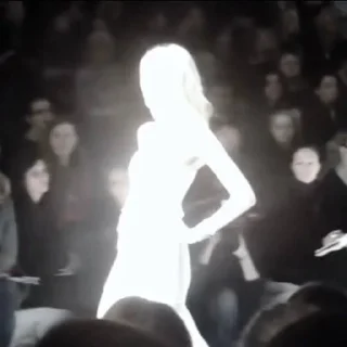 Телеграм стикер 🤩 Пикми🎀 :: @fStikBot