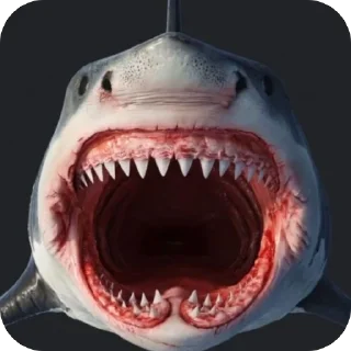 Video sticker 🫥 حزمة جوهر:: @fStikBot