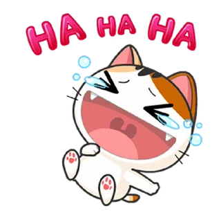 Video sticker 🤣 Gojill @Stickersey