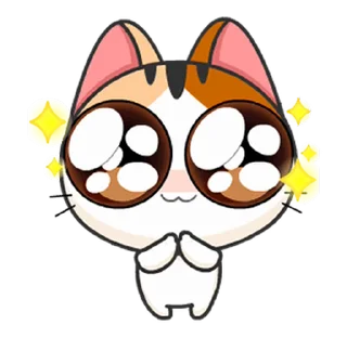 Video sticker 🥺 Gojill @Stickersey