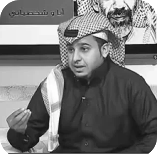 Telegram sticker 🎩 @KD_B14