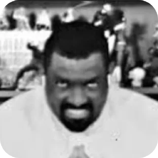 Video sticker 👍 @KD_B14