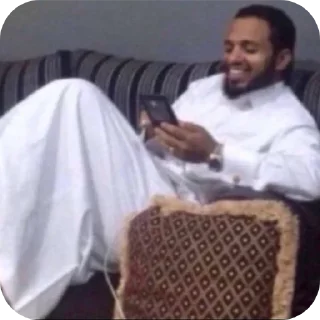 Video sticker 🪑 @KD_B14