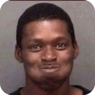 Video sticker 🤲 @KD_B14