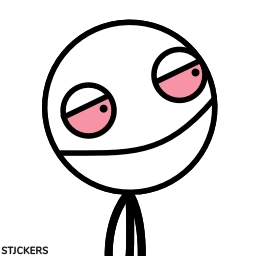 Telegram sticker 😕 @sanatani_nikhil72 Nikhil