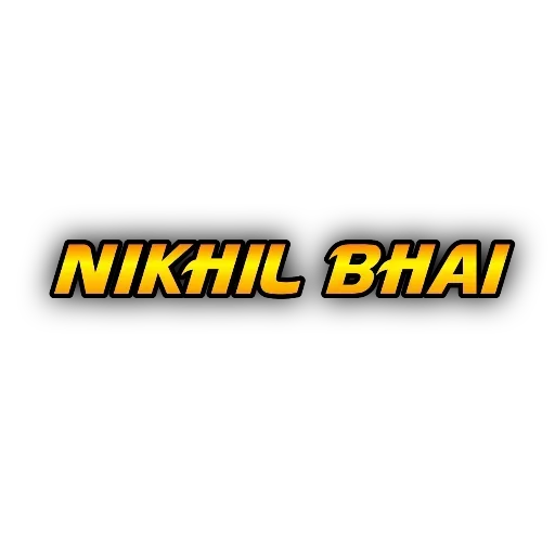 Sticker 👿 @sanatani_nikhil72 Nikhil