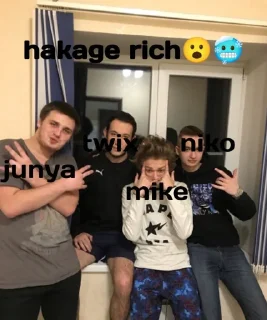 Telegram stiker 🤩 Goldenwize na hokage line💋 @TgEmodziBot