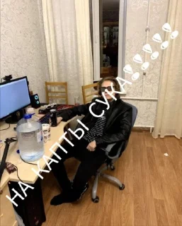 Telegram stiker 🤩 Goldenwize na hokage line💋 @TgEmodziBot