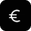 Video sticker 💶 Фінансові...