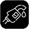 Video sticker ⛽ Фінансові...