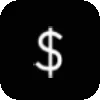 Video sticker 💵 Фінансові...