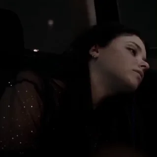 Video sticker 🩰 ˛𝗦𝘁𝗶𝗰𝗸𝗲𝗿 𝗰𝗵𝗮𝗻𝗻𝗲𝗹 @NKNNN | @YGFbot