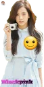 Telegram sticker 📸 blackpink