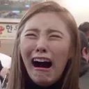 Video sticker 😫 K-pop Moments (@safthome)