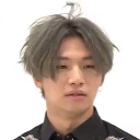 Телеграм стикер 😐 K-pop Moments (@safthome)