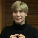 Телеграм стикер 😏 K-pop Moments (@safthome)