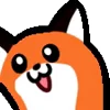 Video sticker 🐻 摇脖子·代开�...