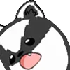 Video sticker 🐶 摇脖子·代开�...