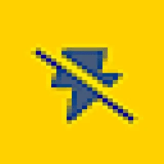 Video sticker ⚡️ ϟ Besterntgeist Phermenstadt ϟ