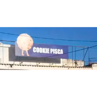 Video sticker 😇 ANjO PACK